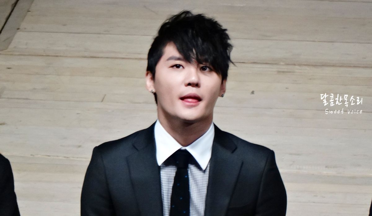  photo xiarari11111.jpg