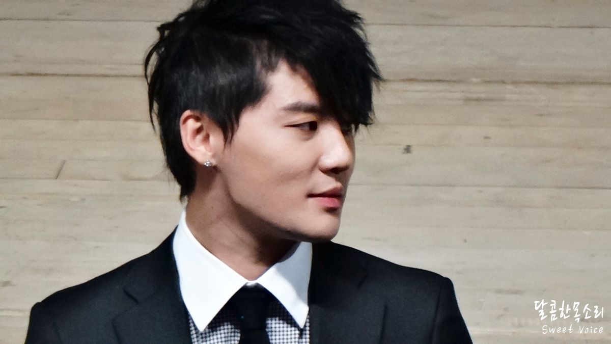  photo xiarari222.jpg