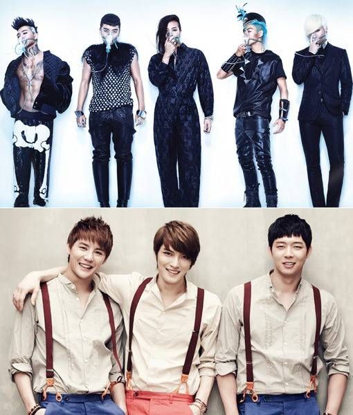 photo 2NE1-Big-Bang-JYJ-Psy-yg-entertainment-yang-hyun-suk_1381183690_af_org.jpg