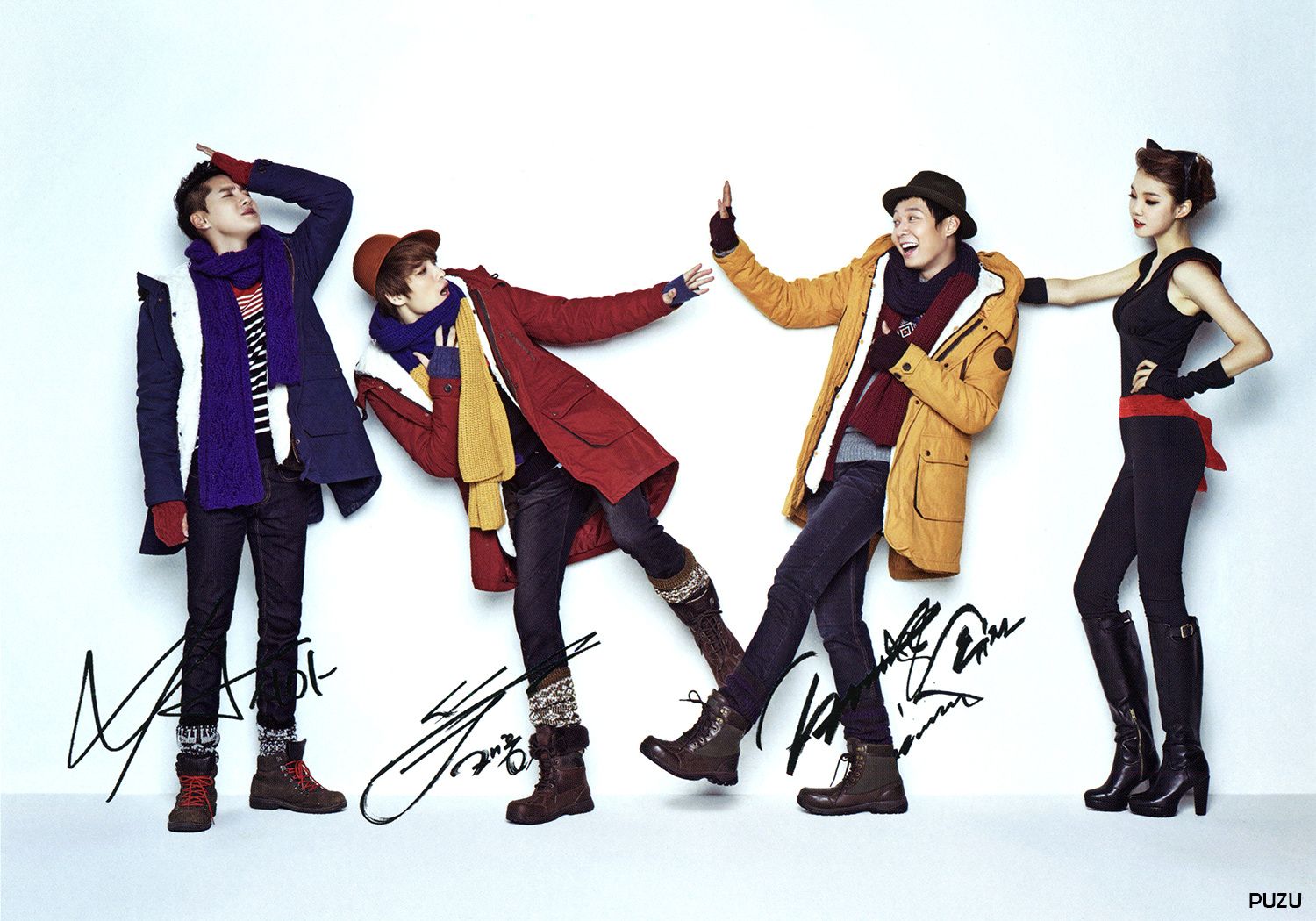 8cded1afgw1eaysuu7ze8j215o0t6e13.jpg~ori