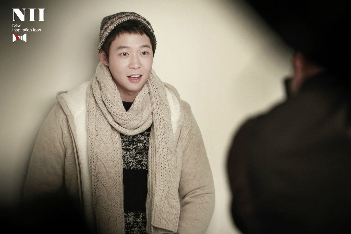  photo iEAqwDbUPb1Tk.jpg