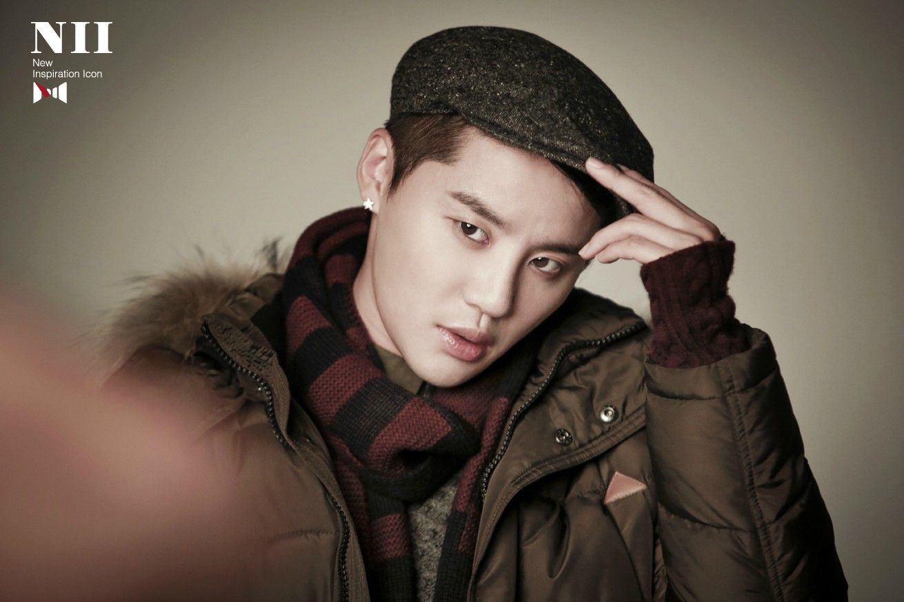  photo iSy7JQUjuL5PN.jpg