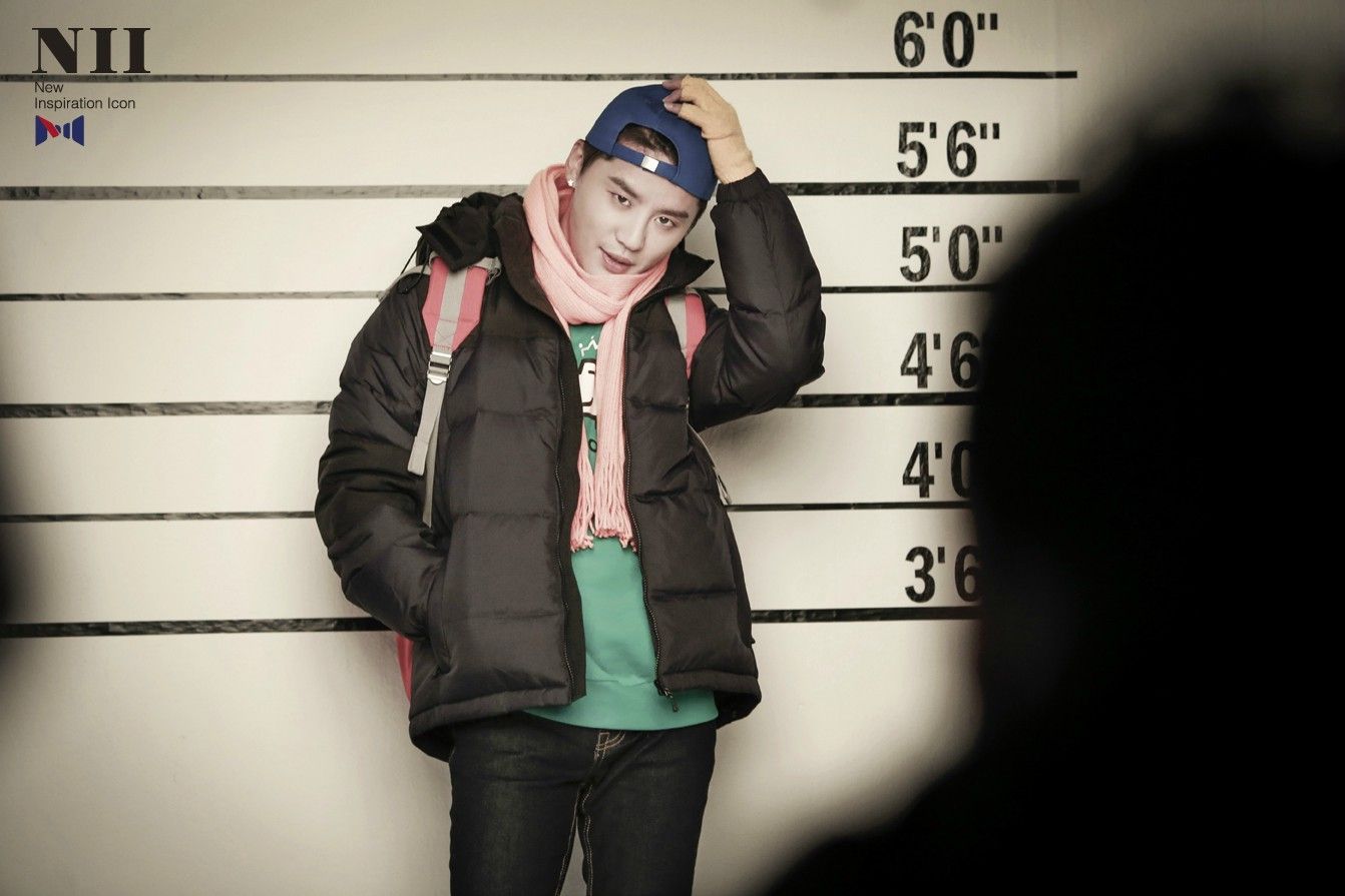  photo ib2oChAgmLvzi9.jpg