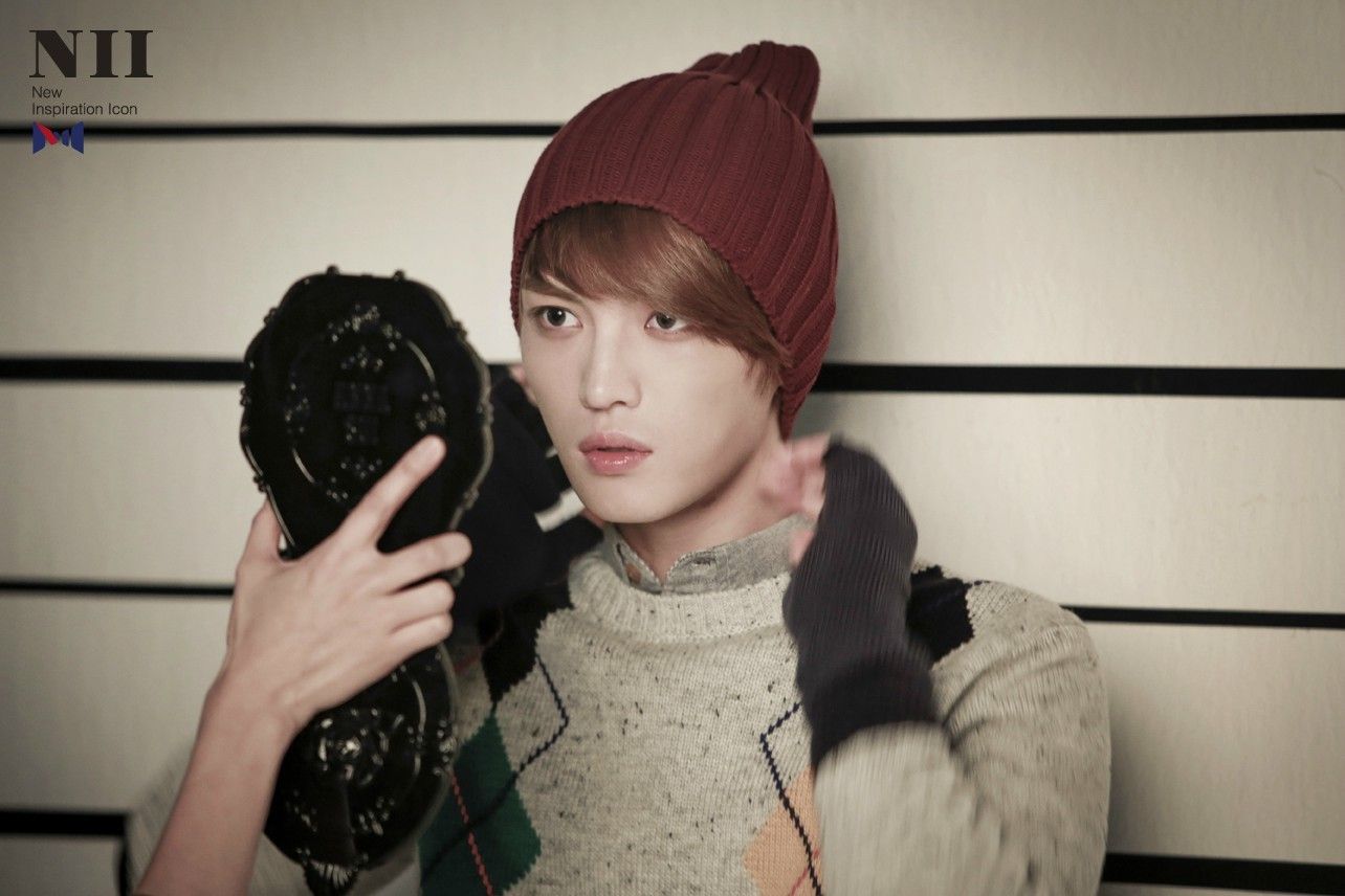  photo ibfYRwiSM7g5cZ.jpg