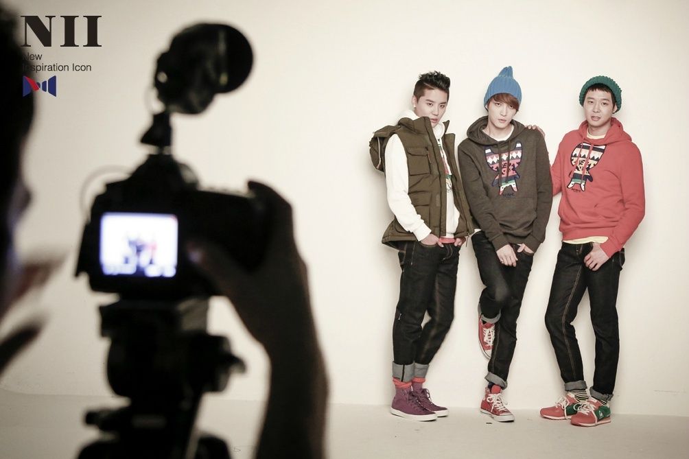  photo ibiHlNtXW3PHQ1.jpg