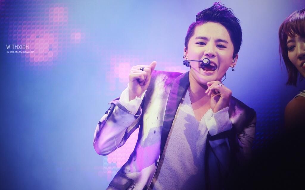  photo BVQ3ZwqCUAAjV-V.jpg