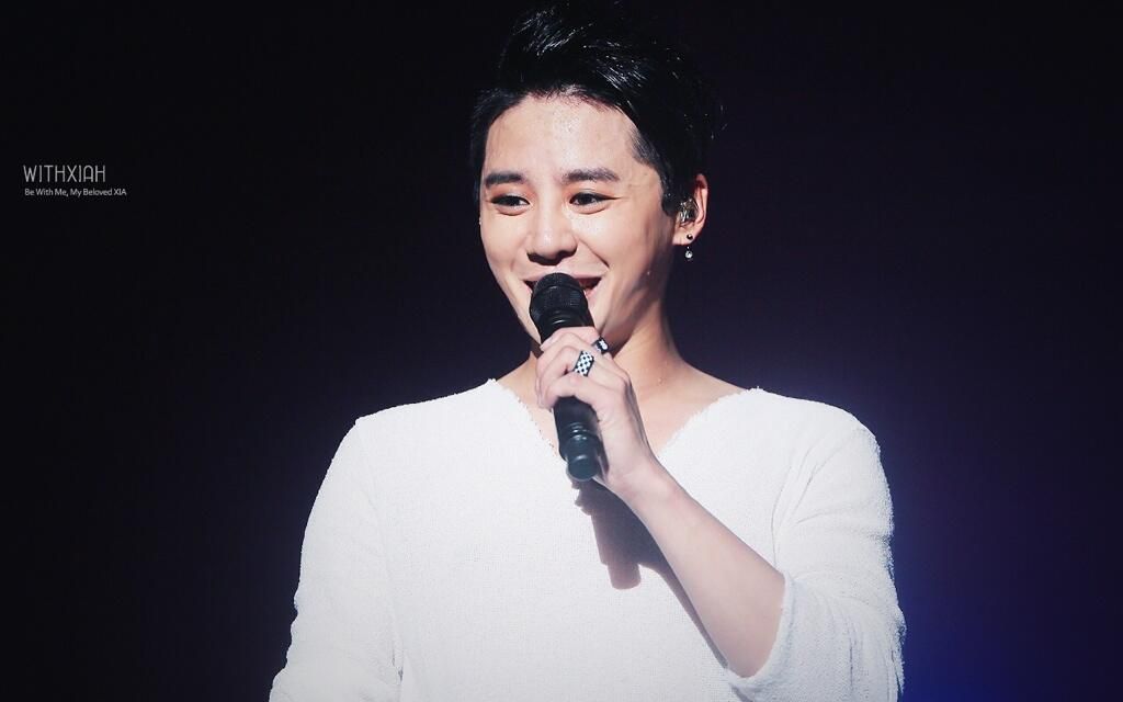 photo BVQ3kmyCMAAzjyG.jpg