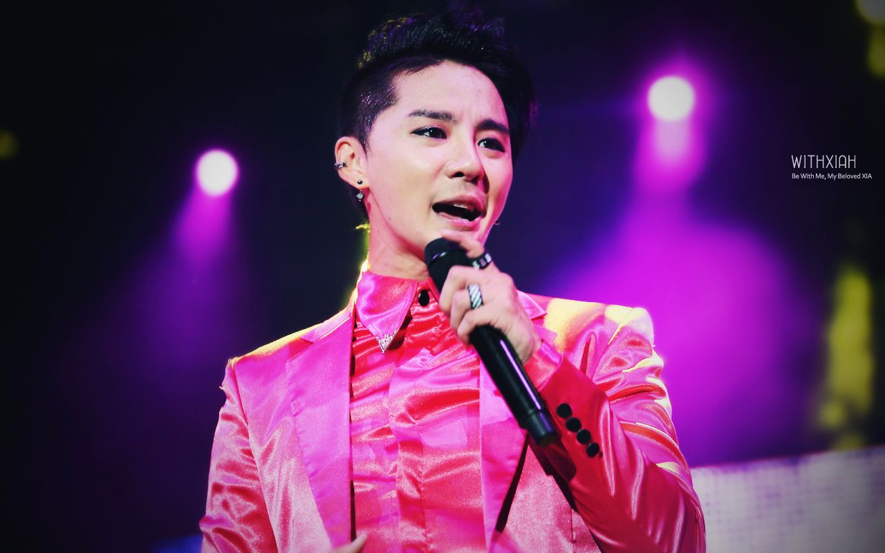  photo i35HVdmMkTkid.jpg