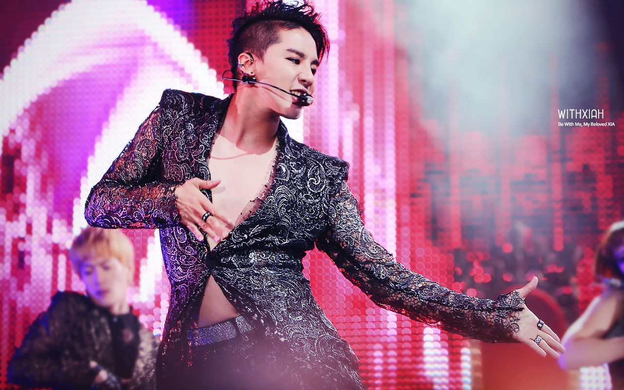 photo iEwfqcmzdgo4K.jpg