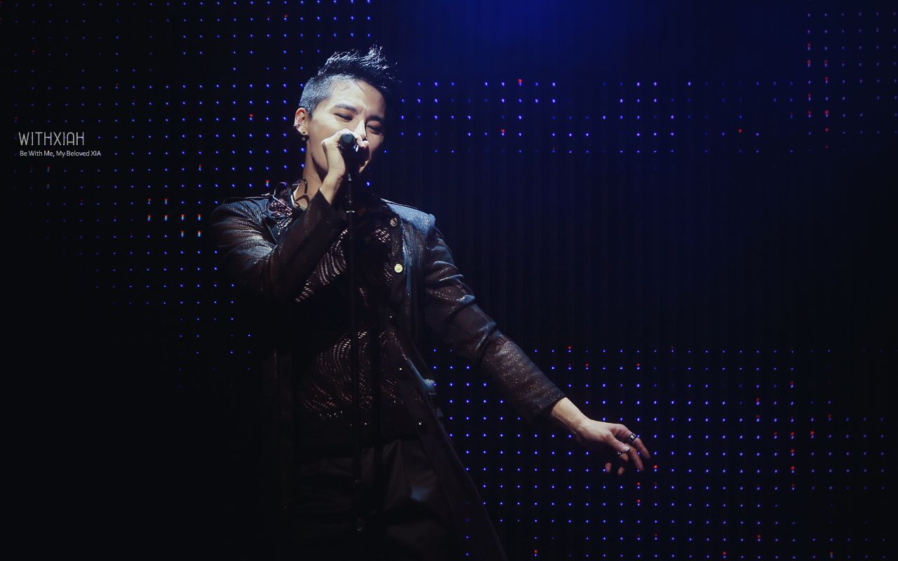 photo iRILgnWotkd47.jpg