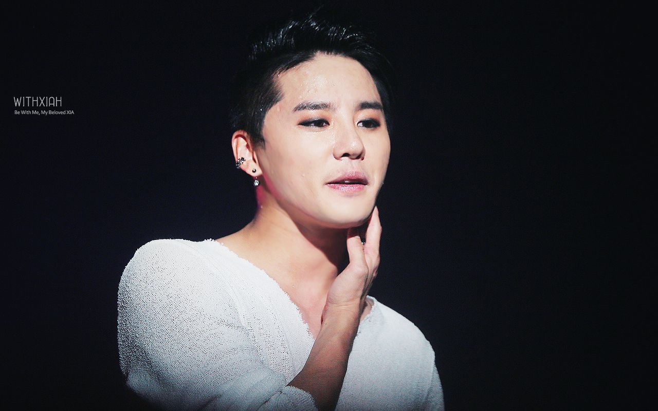 photo iTDQXgpDvD77X.jpg