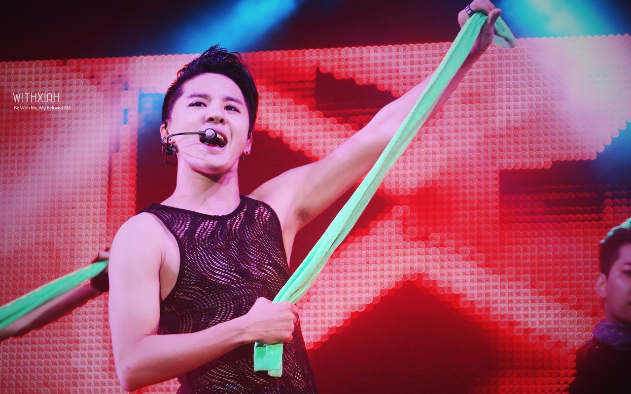  photo ibbaAGK1yAz8VF.jpg