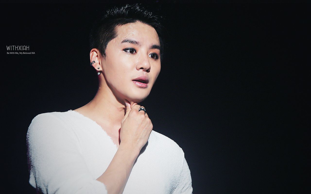  photo ibfYR10GlUn9ER.jpg