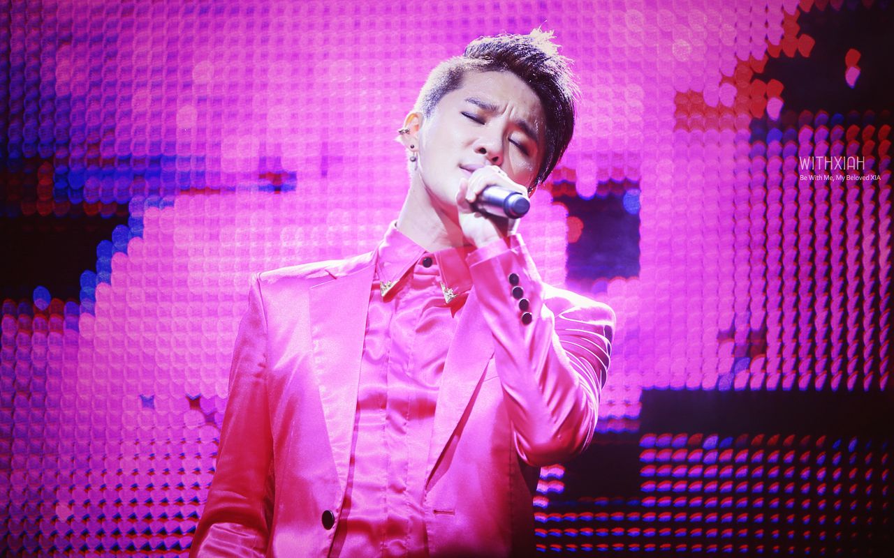 photo ibtXIglffrkIFx.jpg