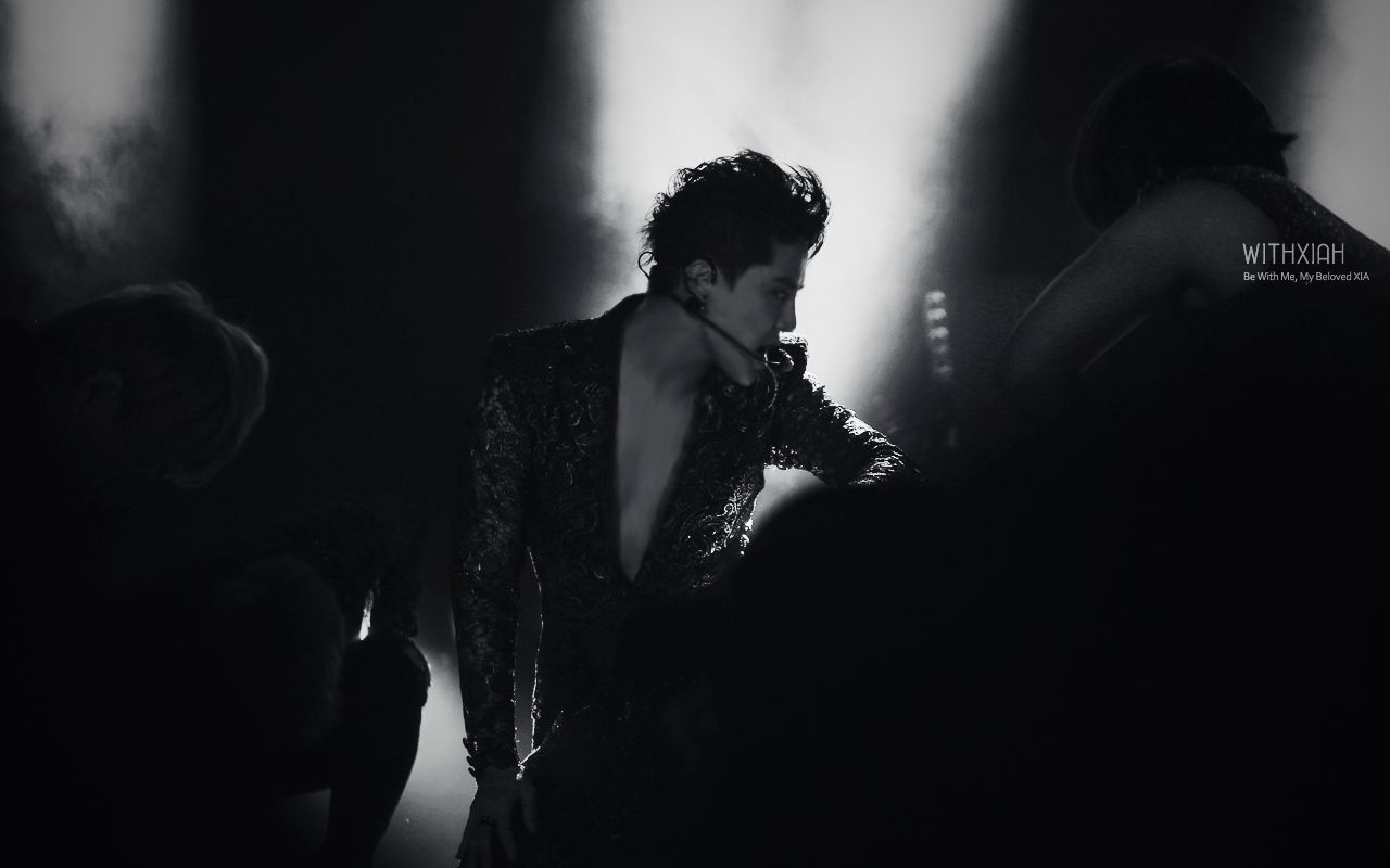 photo ieQnLHEcemwmV.jpg