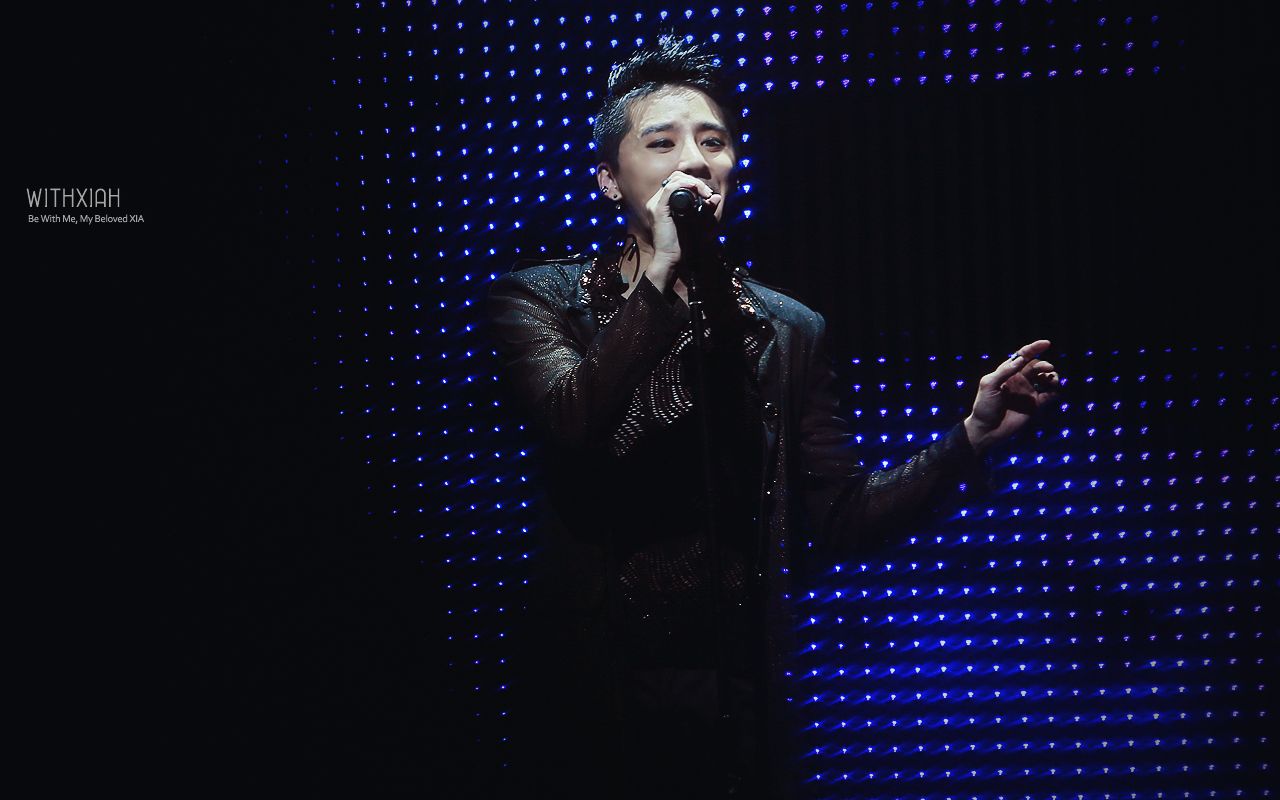 photo iv7rYUk0Xy9dE.jpg