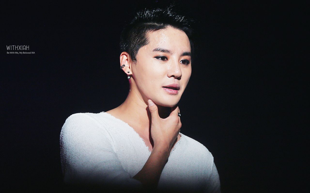 photo izO7KjRu1EG3S.jpg