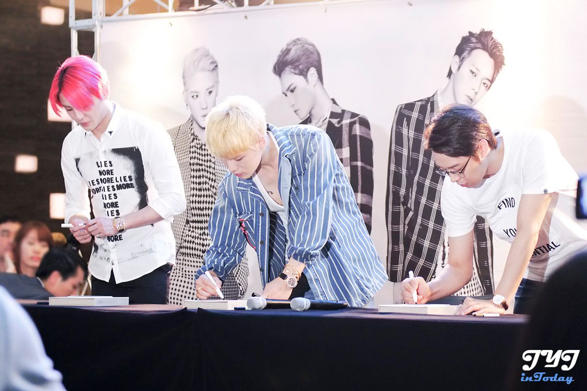  photo JYJinToday-5.jpg