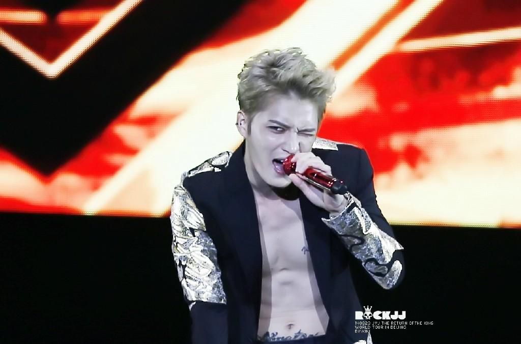 photo Rockjj03.jpg