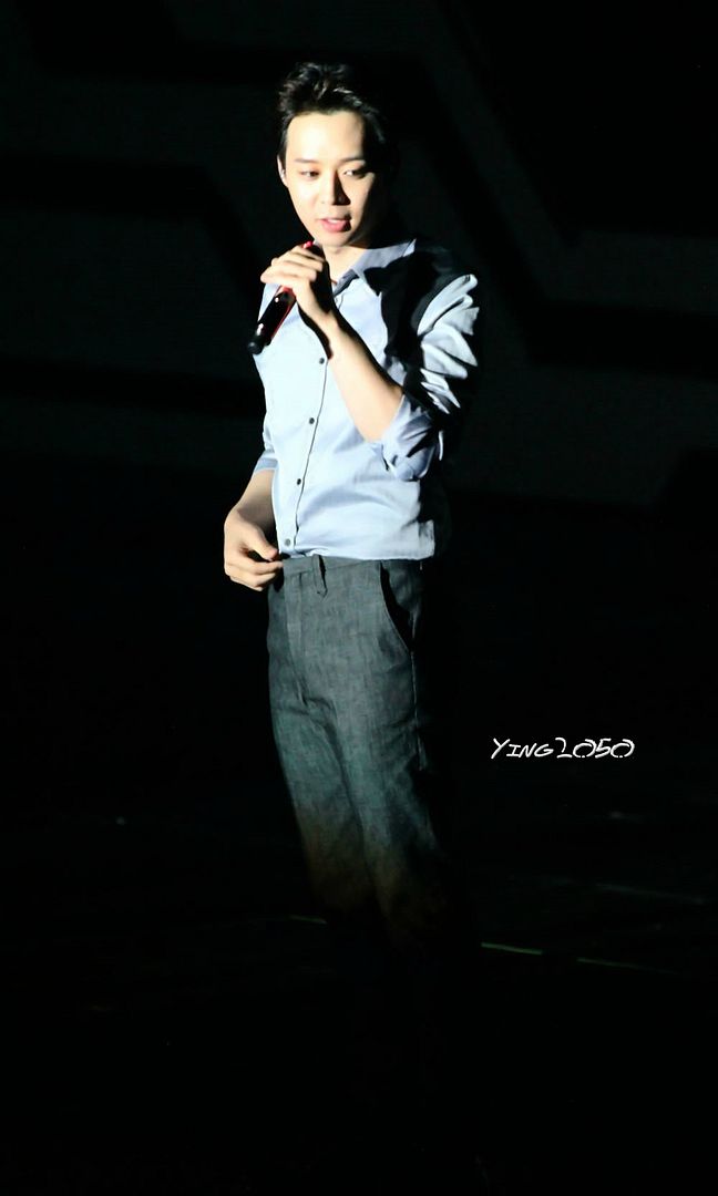 photo jinying2050_38.jpg