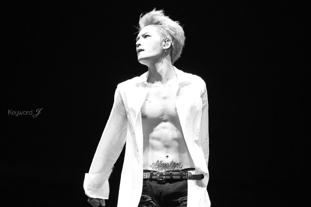 photo keywordj01.jpg