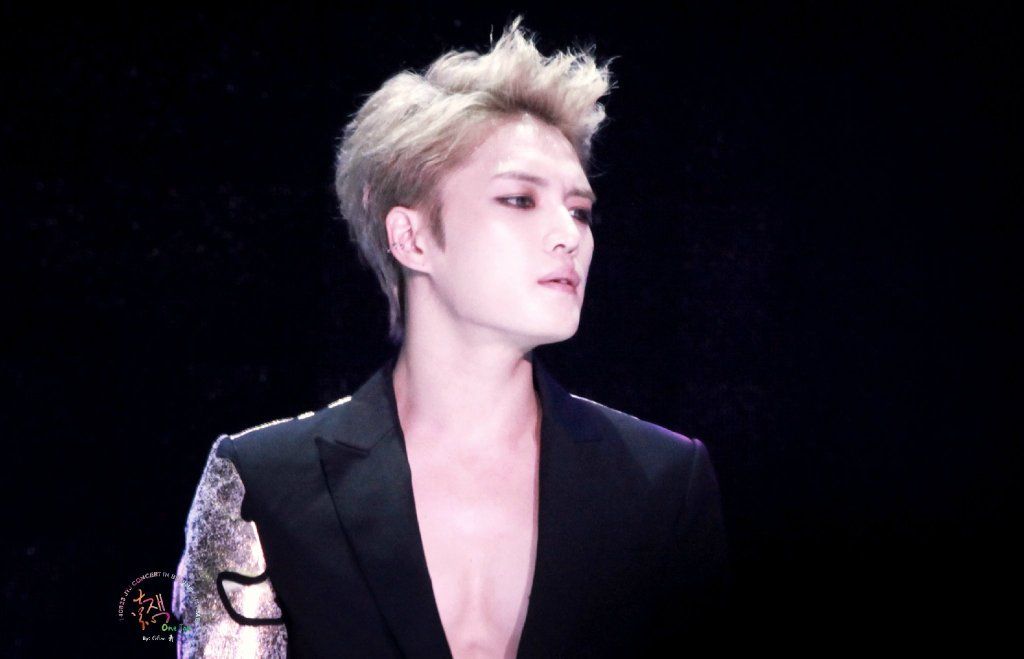 photo onejae_01.jpg