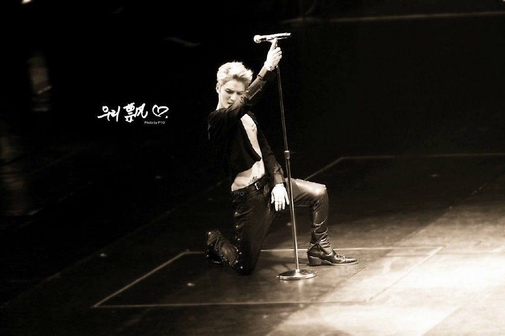 photo pyo03.jpg