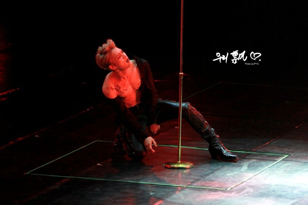 photo pyo04.jpg