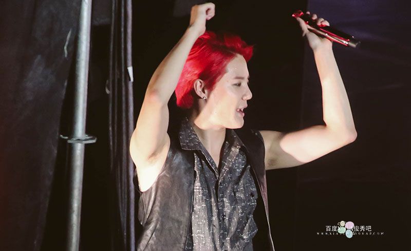photo xiahjunsoobar_15.jpg