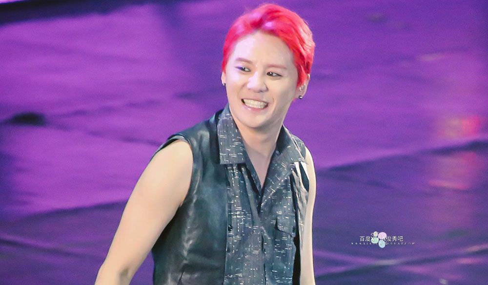 photo xiahjunsoobar_16.jpg