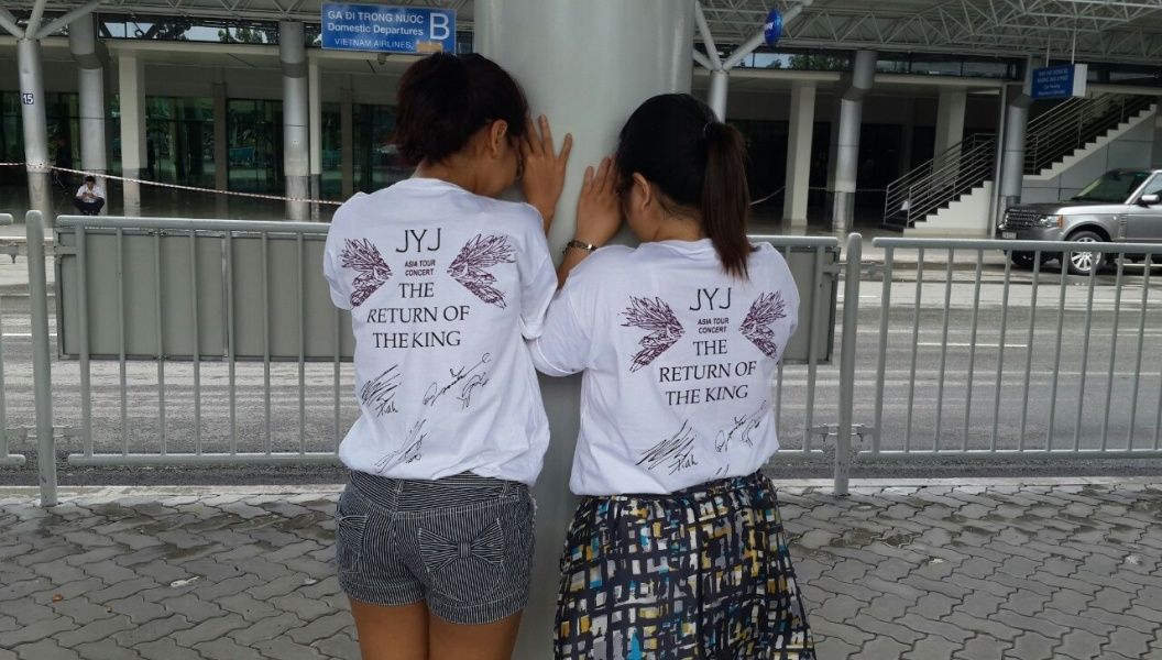 photo vnfanacc3.jpg