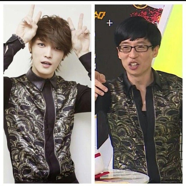  photo 10831733_343589415828735_130786632_n.jpg