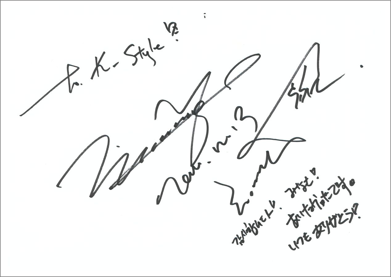  photo 6247400e20b227e4ddf3d47e3d982812.jpg