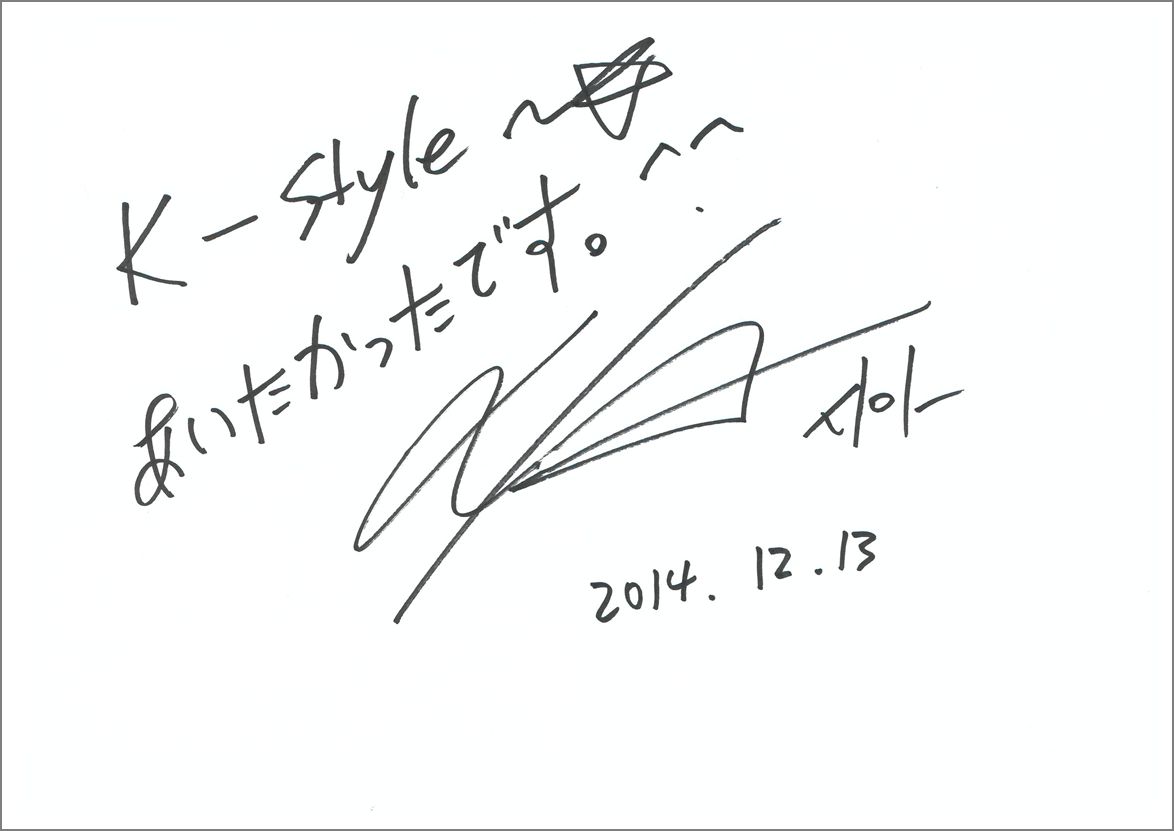  photo a842c180989f34bc6121c45cc564bcfb.jpg