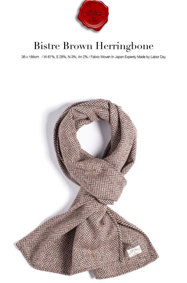  photo 2014-12-22_134704.jpg