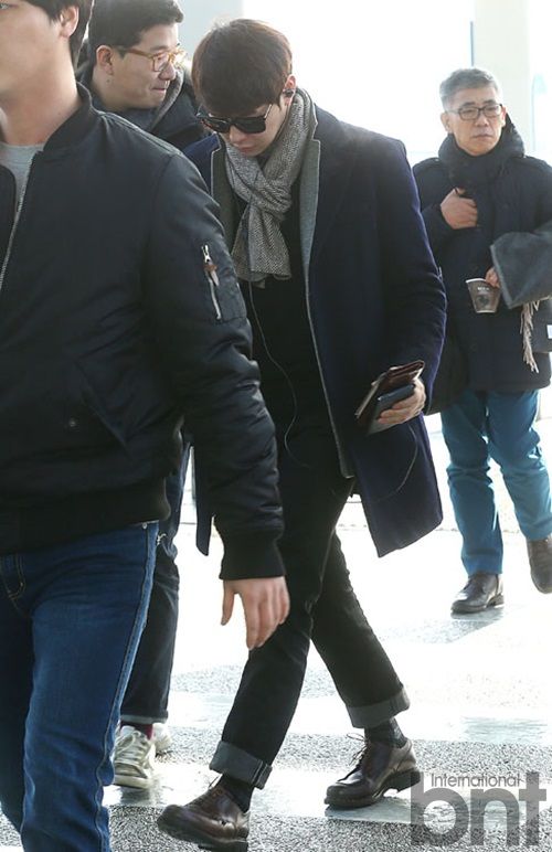  photo uklc02oq0uue9atu50wqamr157kge3uy.jpg