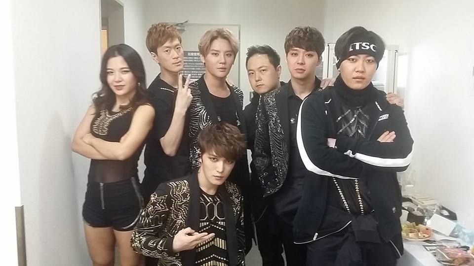 photo 10805689_759540204121784_8703939303656074818_n.jpg