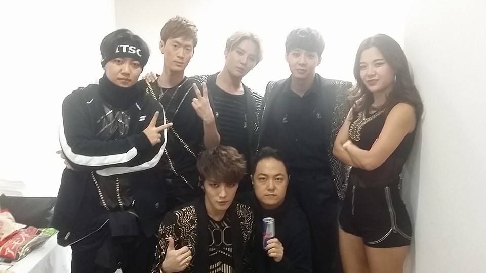 photo 10891726_759540224121782_6084805076931006374_n.jpg