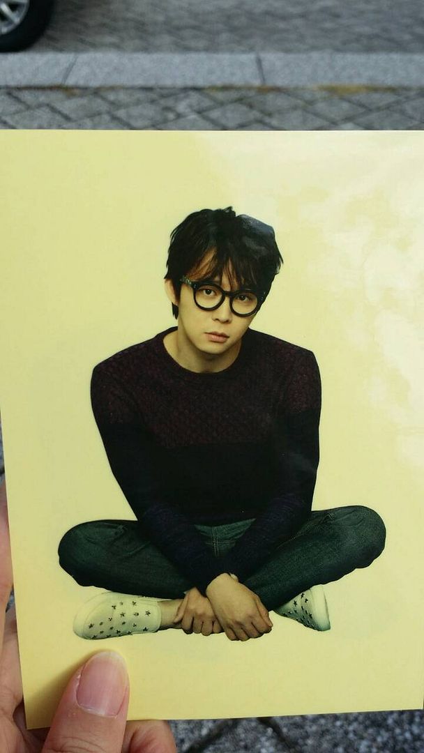  photo 1419299185558.jpg