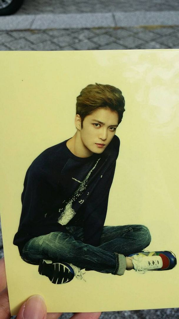  photo 1419299187648.jpg