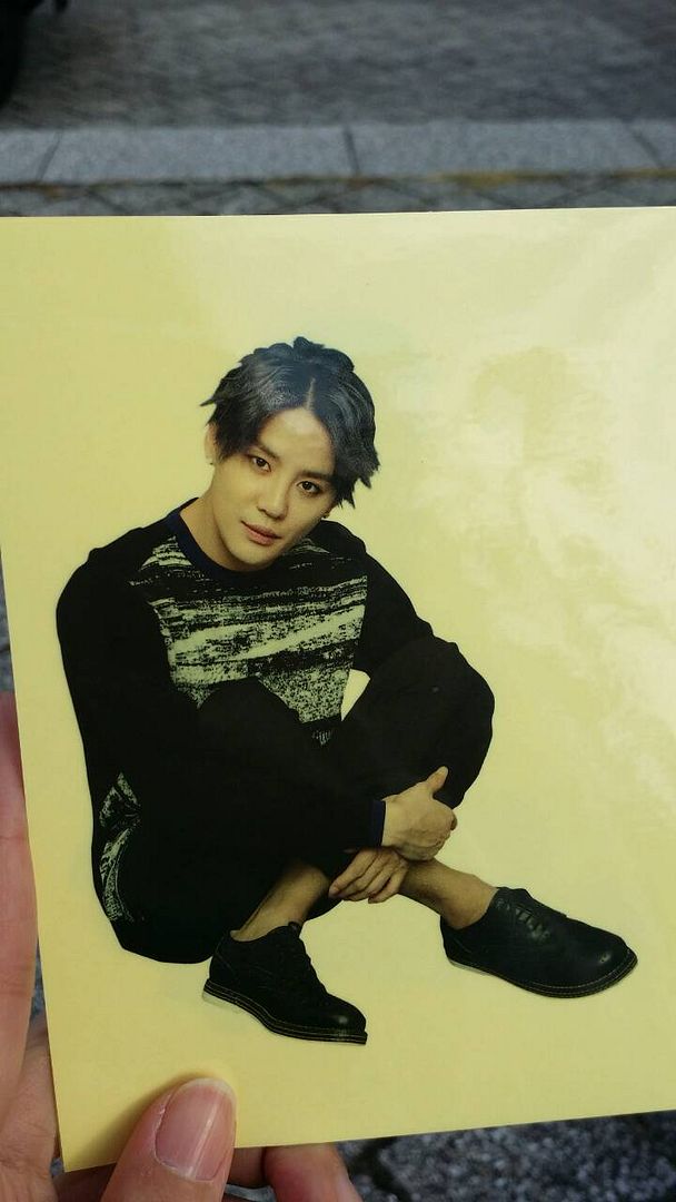  photo 1419299189446.jpg