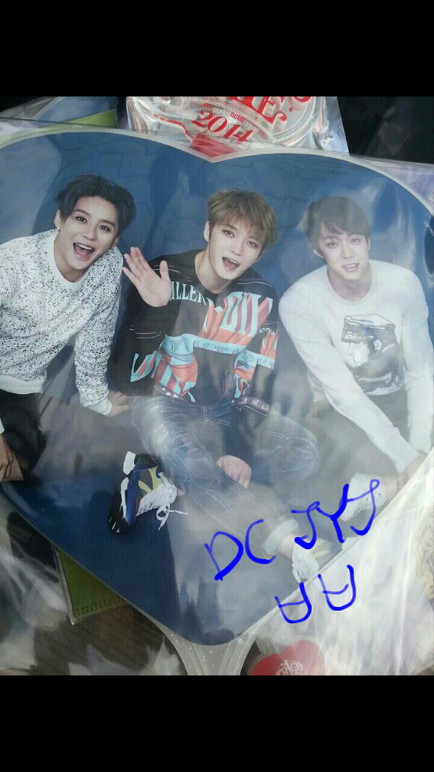  photo 2014-12-23-10-20-21.png