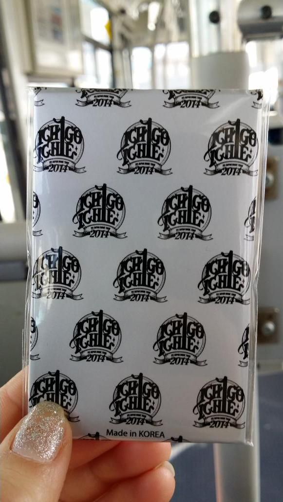  photo B5gbT5GCUAA08_T.jpg