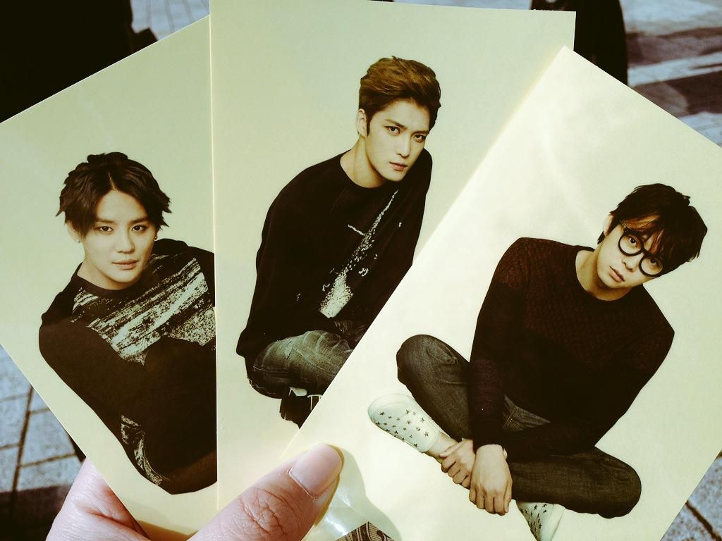  photo B5gffKwCEAAFNbl.jpg