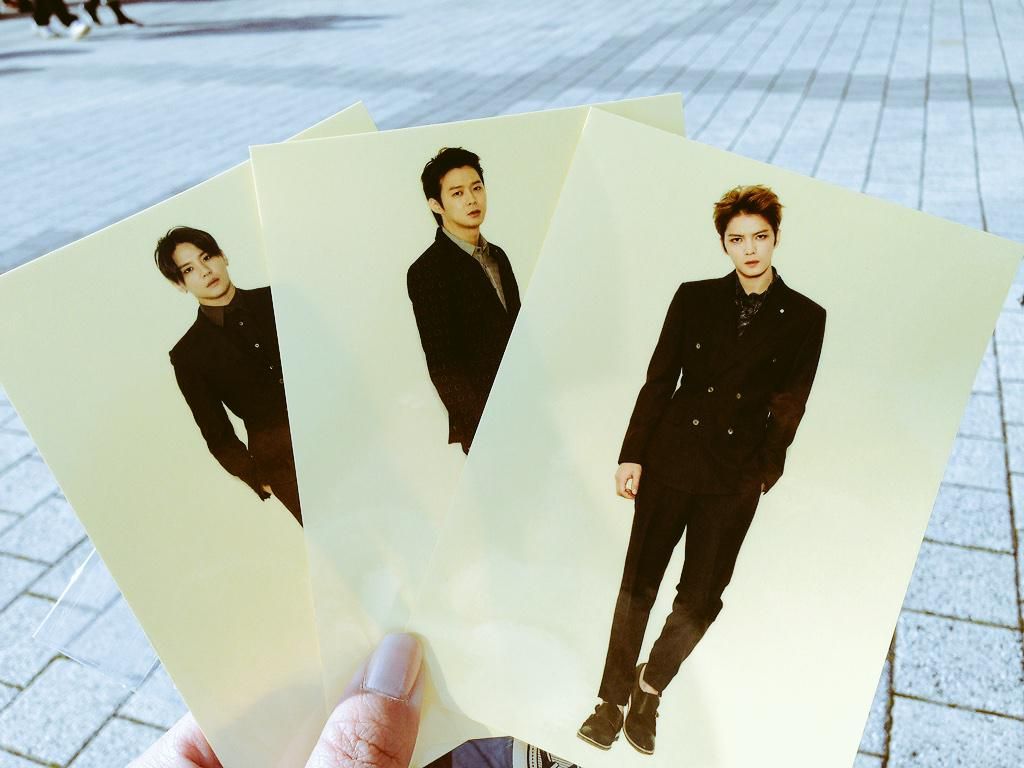  photo B5gfsKYCIAAa3Gu.jpg