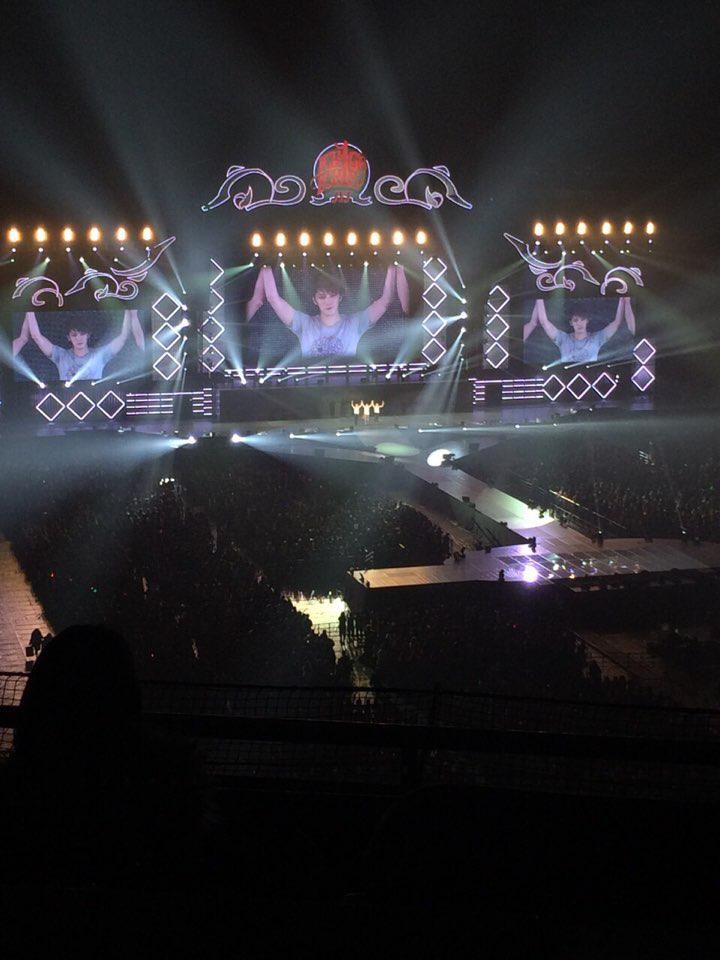  photo B5n9OJMCUAArqxF.jpg