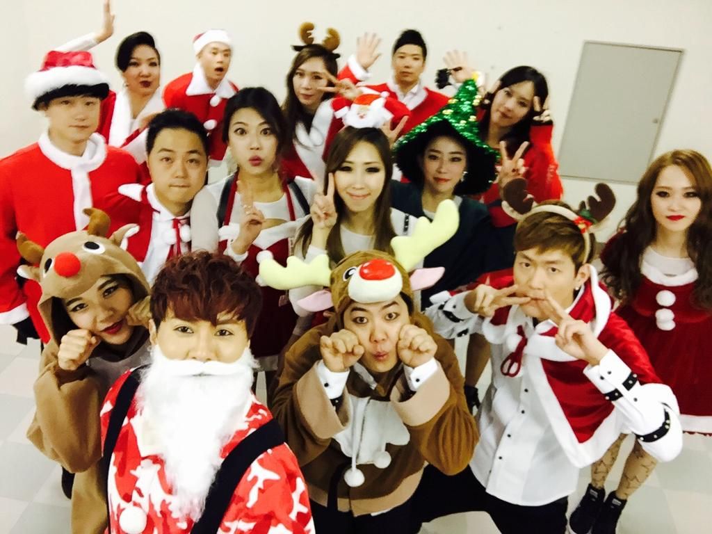  photo B5npZfuCIAAtQ5P.jpg