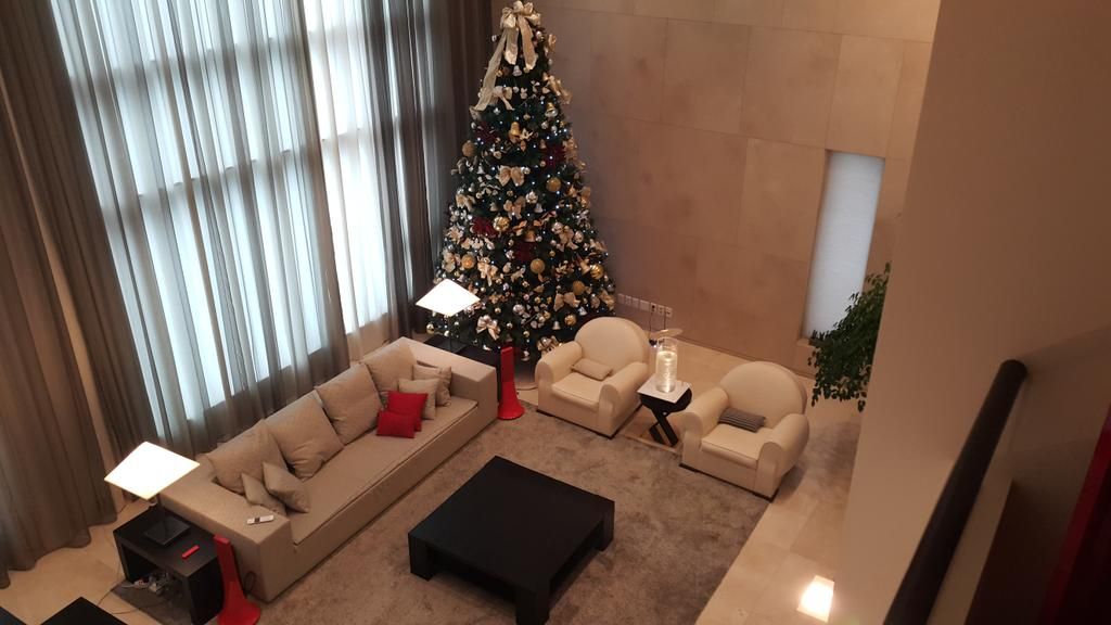  photo B5W743yCYAEJL38.jpg