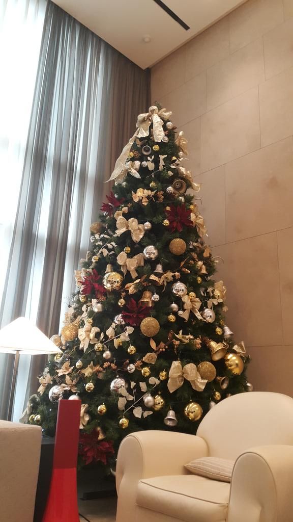  photo B5W74QLCUAAAnWJ.jpg