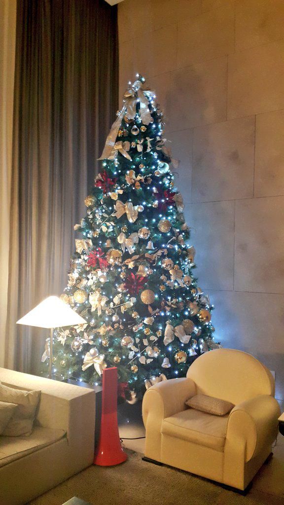  photo B5XrbFTCAAASW7t.jpg